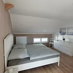 Apartment Doerrebach Im Soonwald Bei Bingen *