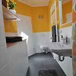 Appartement Doerrebach Im Soonwald Bei Bingen Dorrebach