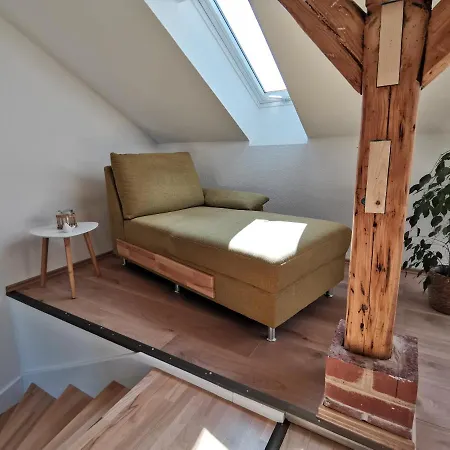 Doerrebach Im Soonwald Bei Bingen Dorrebach